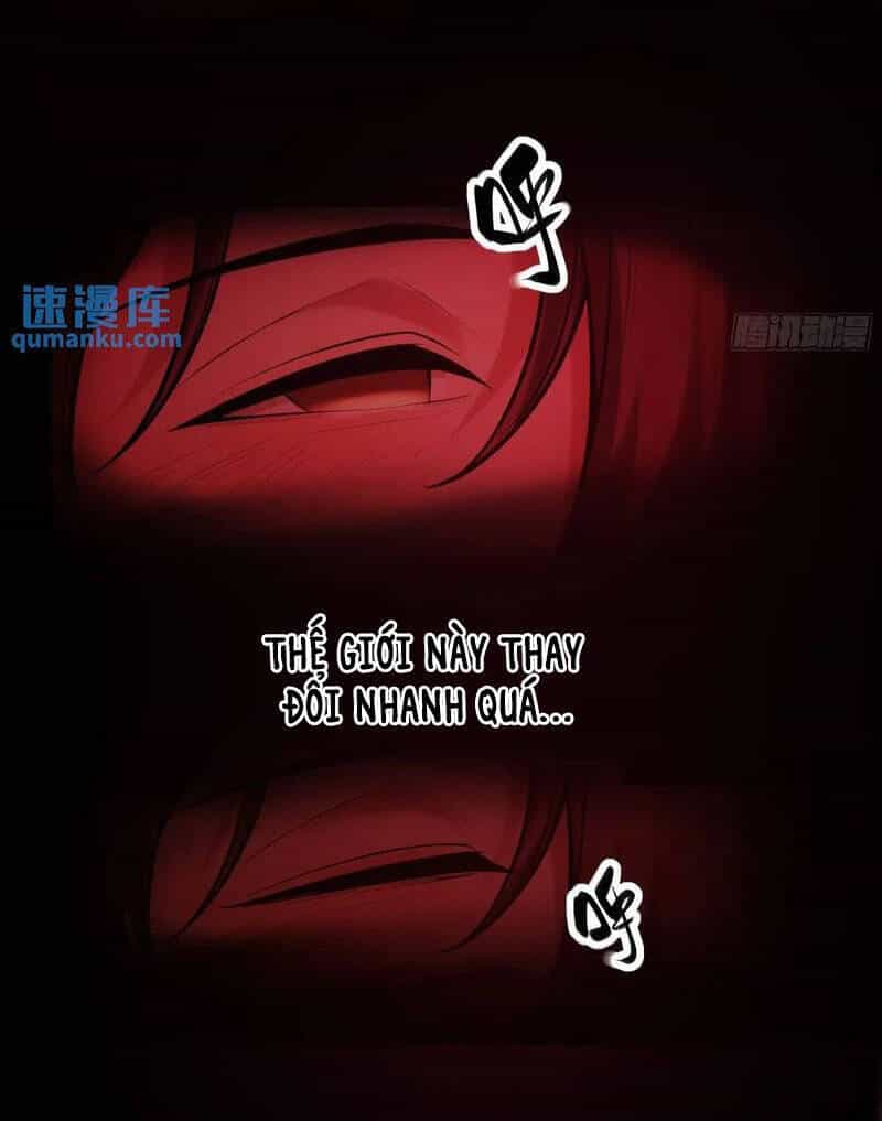 Khánh Dư Niên - Chương 94 - ảnh 8