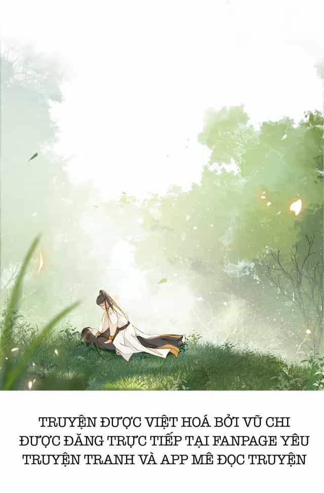 Khánh Hy Kỷ Sự - Chương 9 - ảnh 32