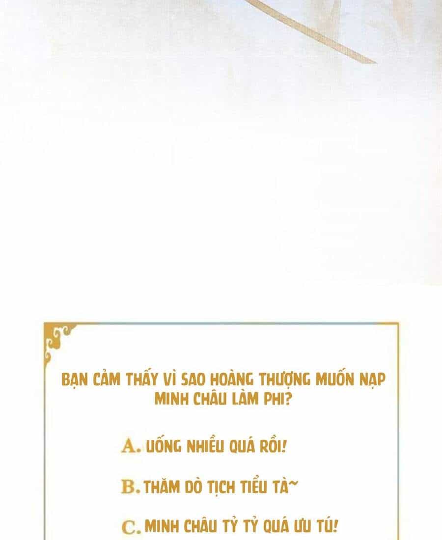 Khánh Hy Kỷ Sự - Chương 27 - ảnh 26