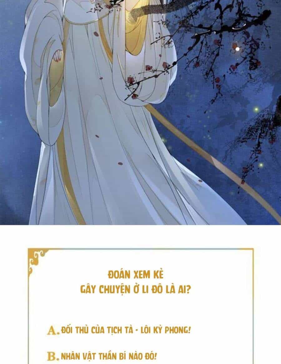 Khánh Hy Kỷ Sự - Chương 28 - ảnh 25