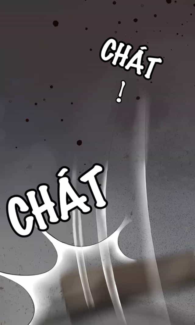 Khánh Hy Kỷ Sự - Chương 5 - ảnh 12