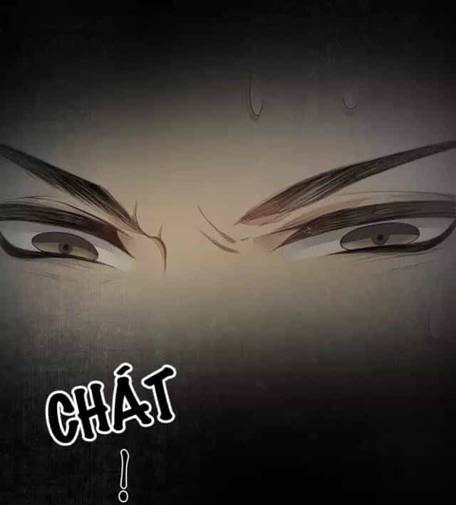 Khánh Hy Kỷ Sự - Chương 5 - ảnh 15