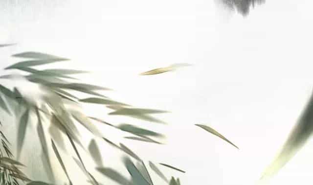 Khánh Hy Kỷ Sự - Chương 7 - ảnh 39