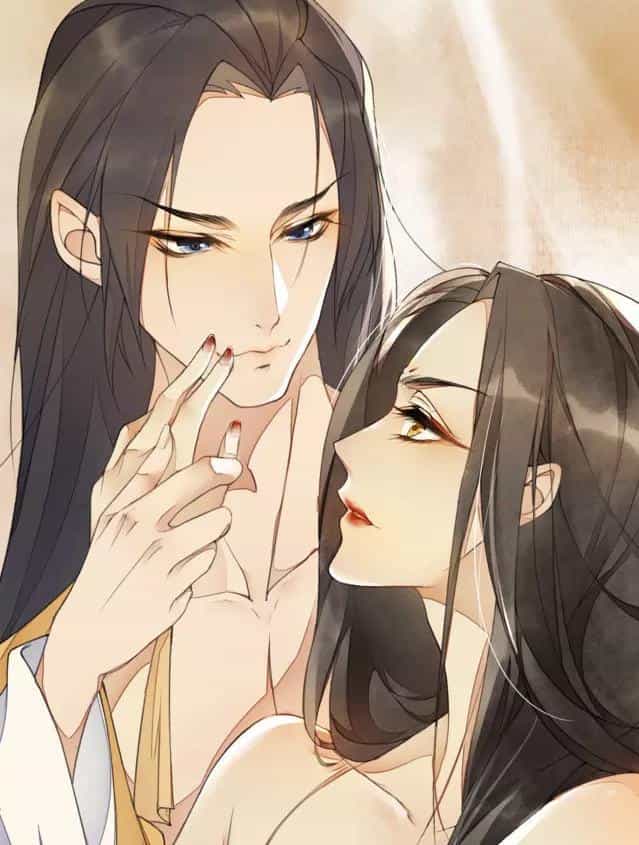 Khánh Hy Kỷ Sự - Chương 7 - ảnh 43