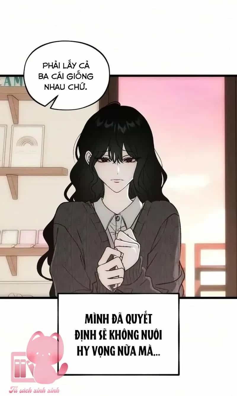 Khao Khát Bất Tận - Chương 10 - ảnh 46