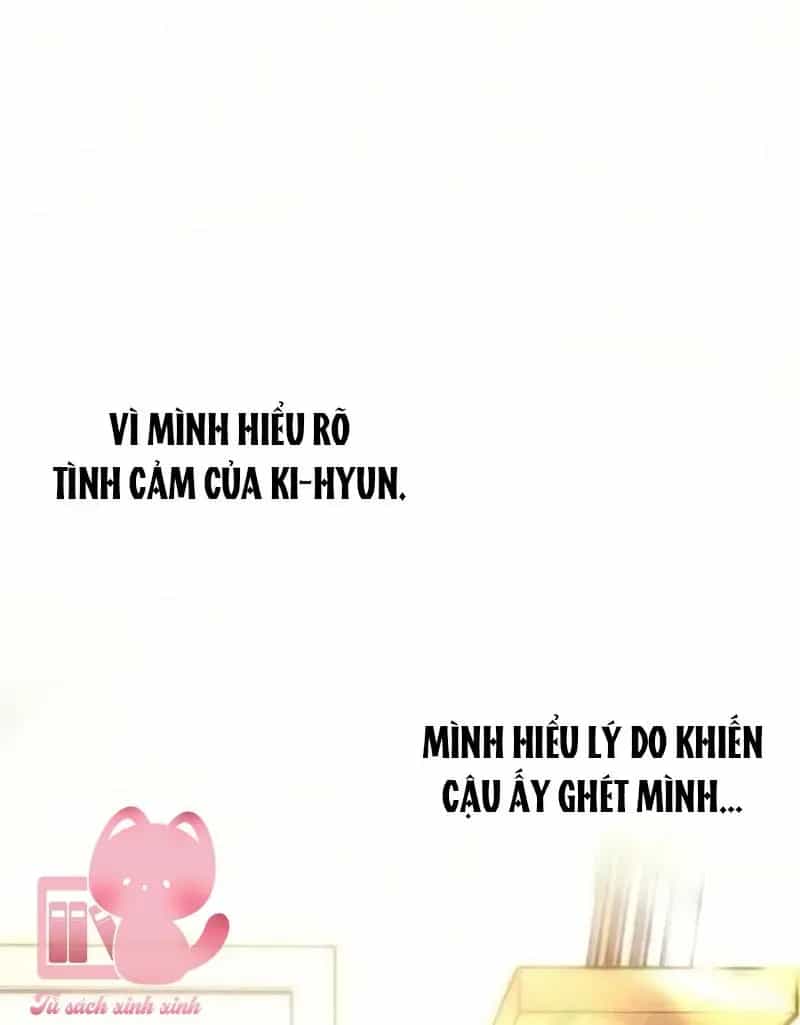 Khao Khát Bất Tận - Chương 10 - ảnh 50