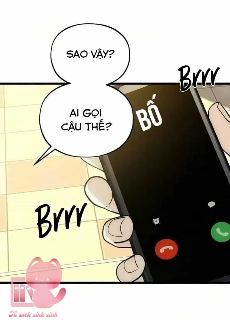 Khao Khát Bất Tận - Chương 10 - ảnh 57