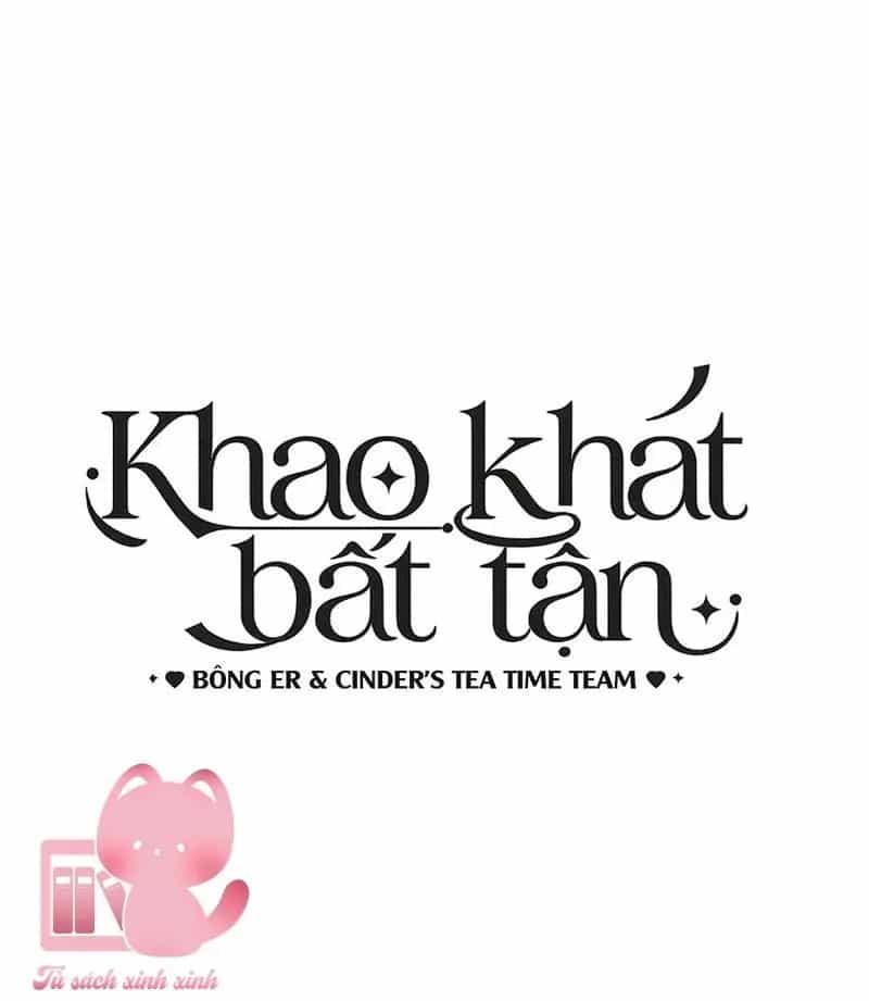 Khao Khát Bất Tận - Chương 15 - ảnh 11