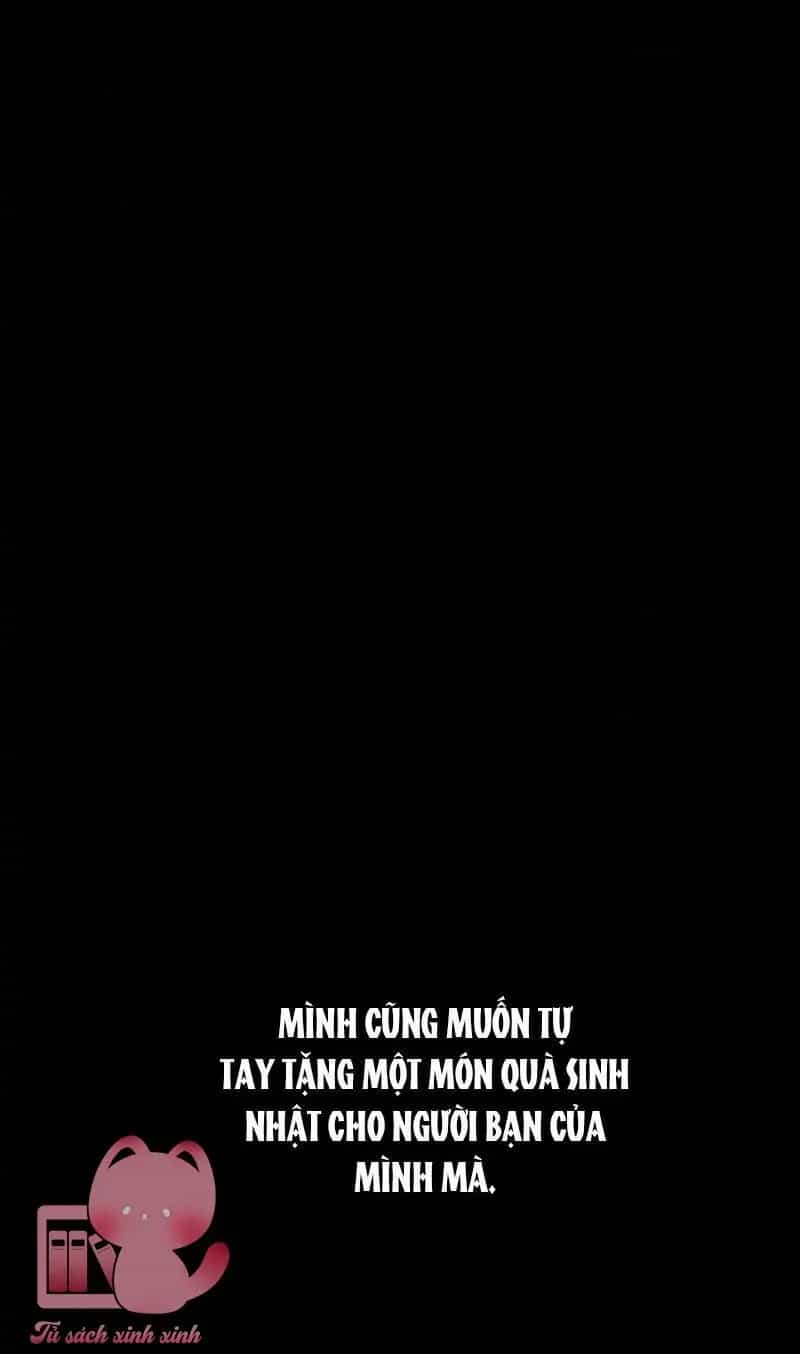 Khao Khát Bất Tận - Chương 15 - ảnh 57