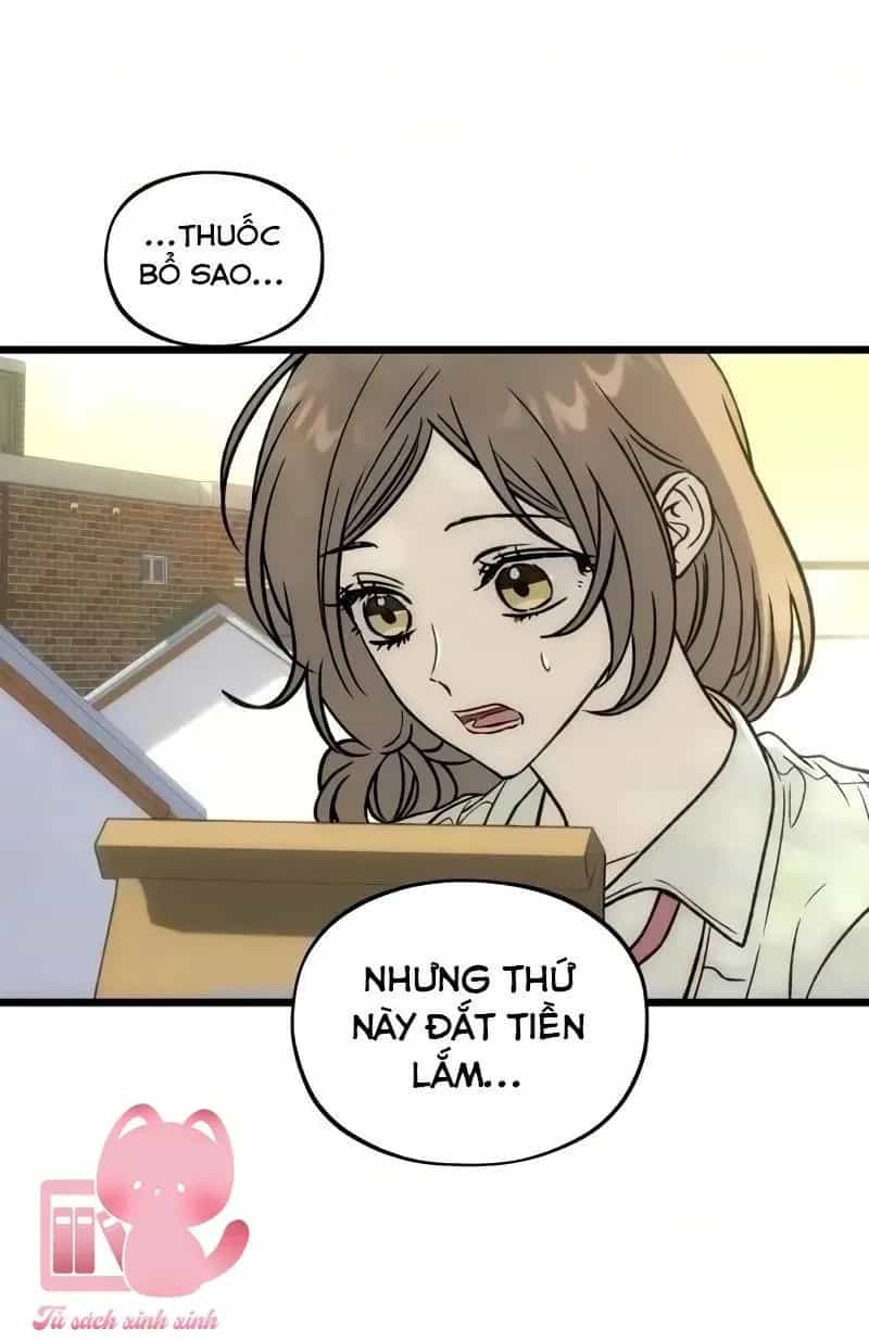 Khao Khát Bất Tận - Chương 15 - ảnh 79