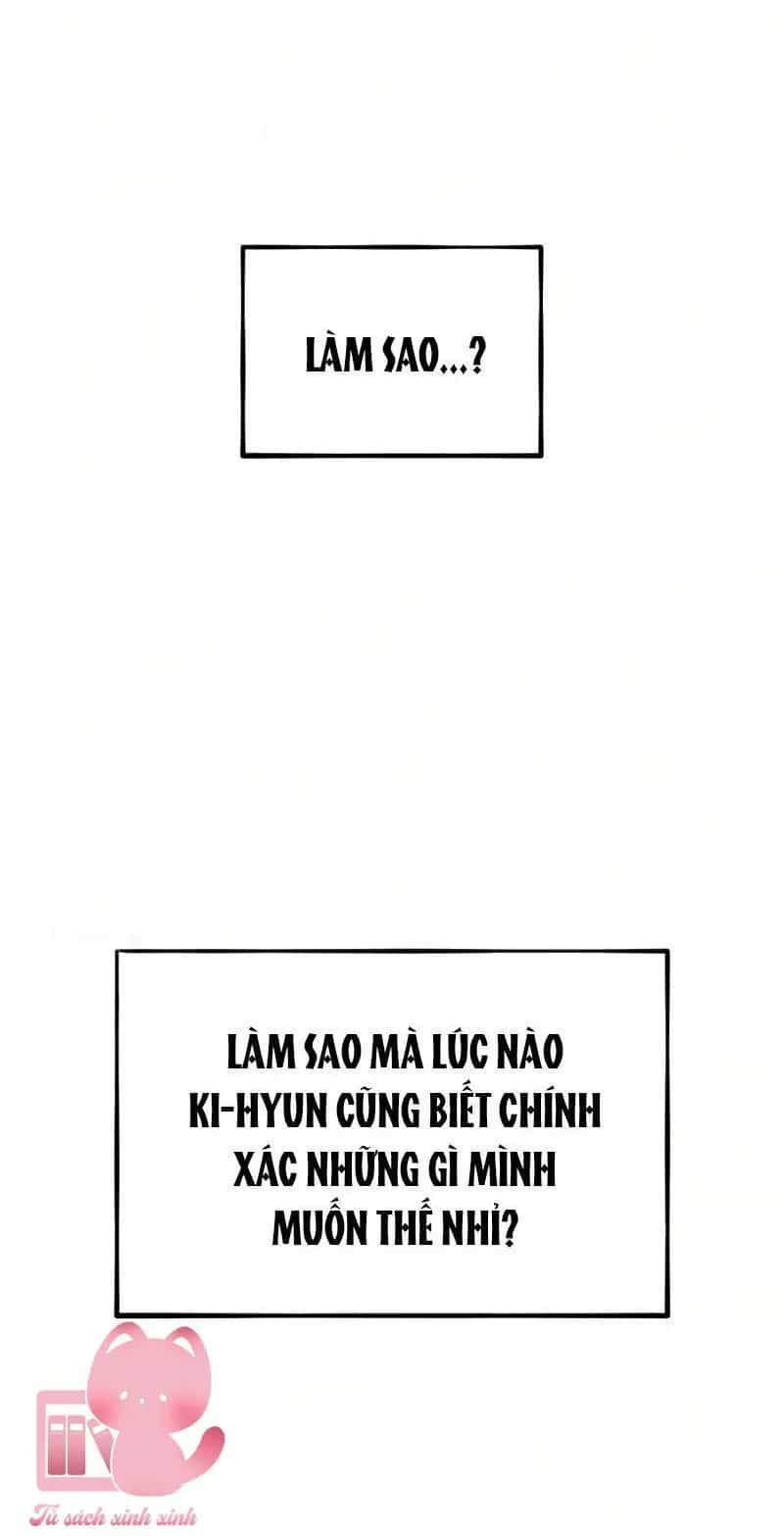 Khao Khát Bất Tận - Chương 15 - ảnh 86