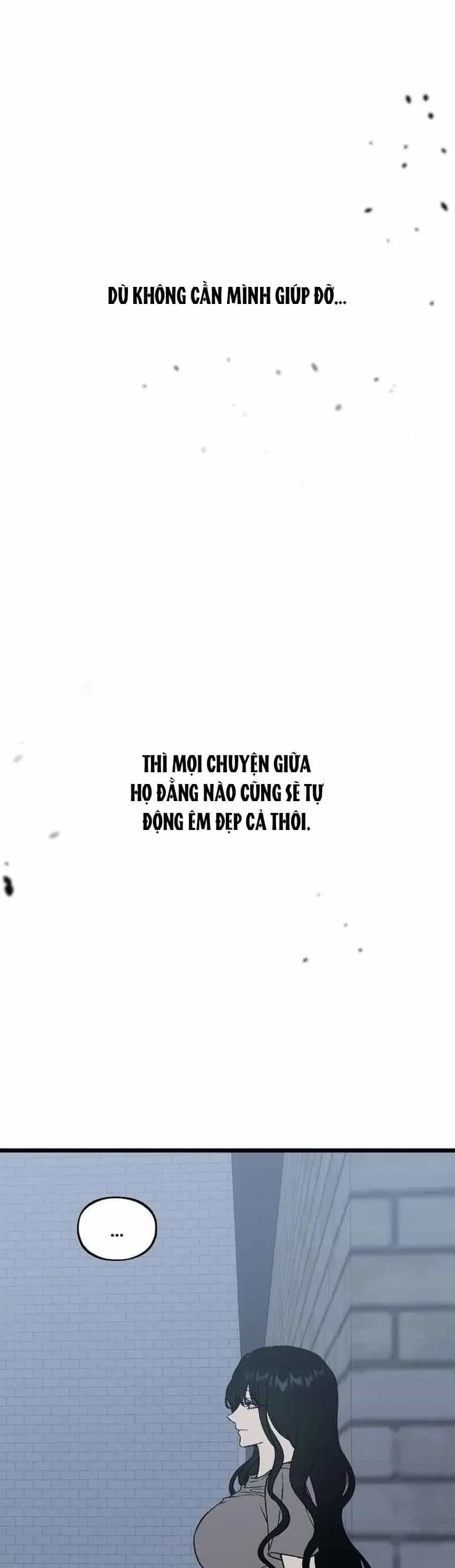 Khao Khát Bất Tận - Chương 18 - ảnh 42