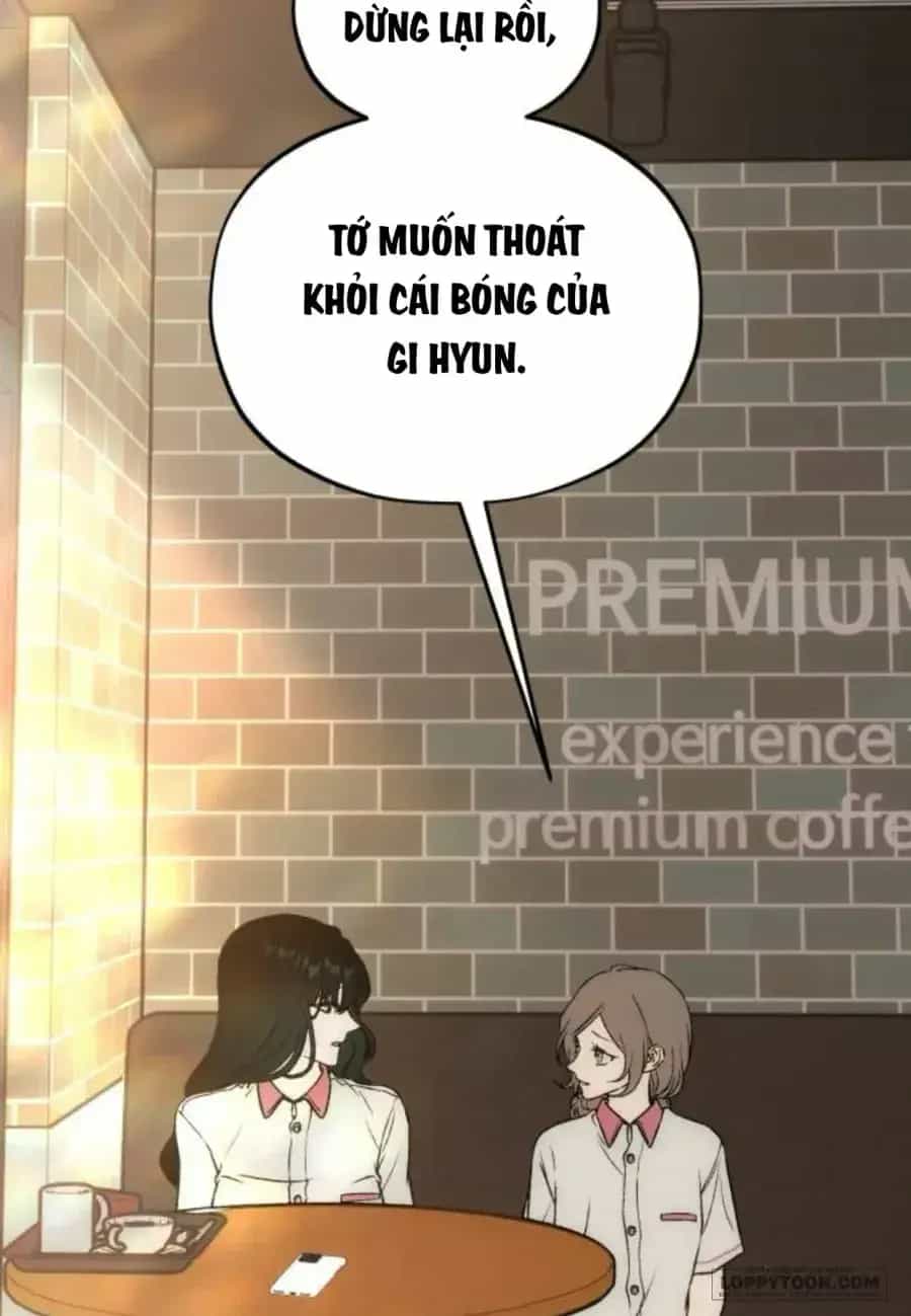 Khao Khát Bất Tận - Chương 19 - ảnh 103