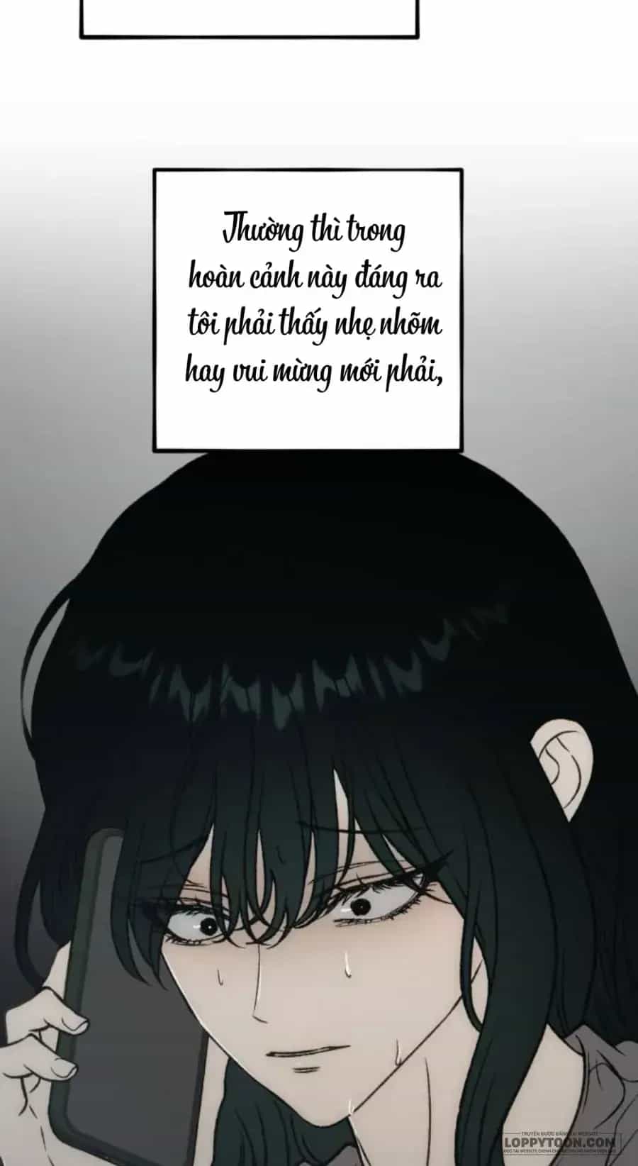Khao Khát Bất Tận - Chương 19 - ảnh 11