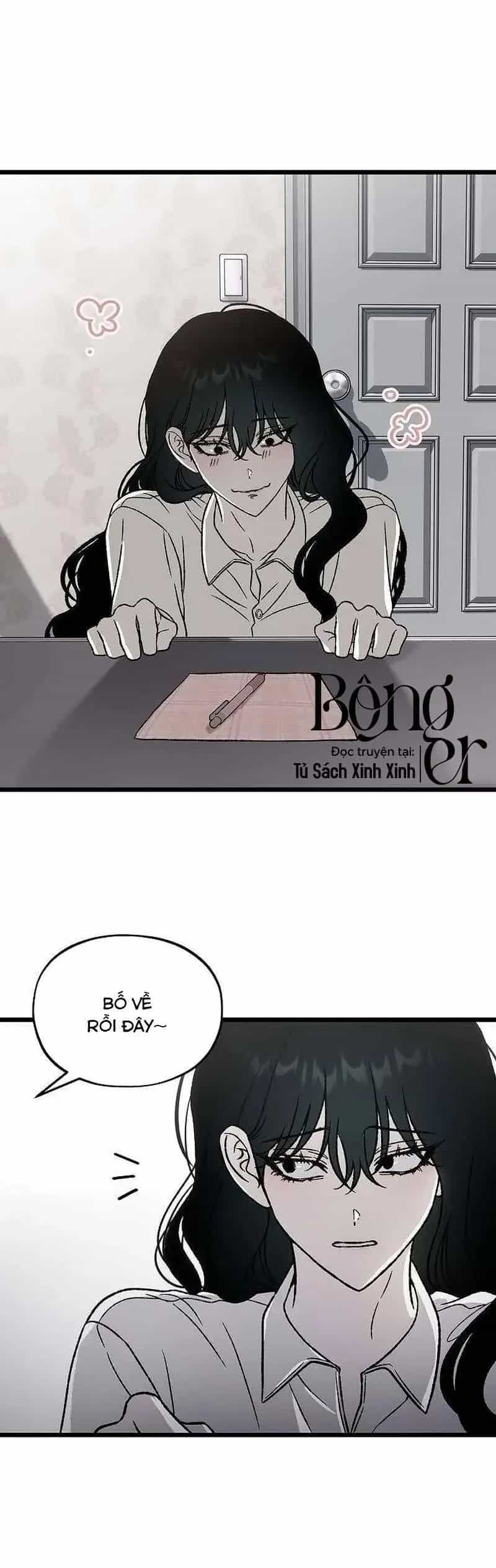 Khao Khát Bất Tận - Chương 2 - ảnh 56