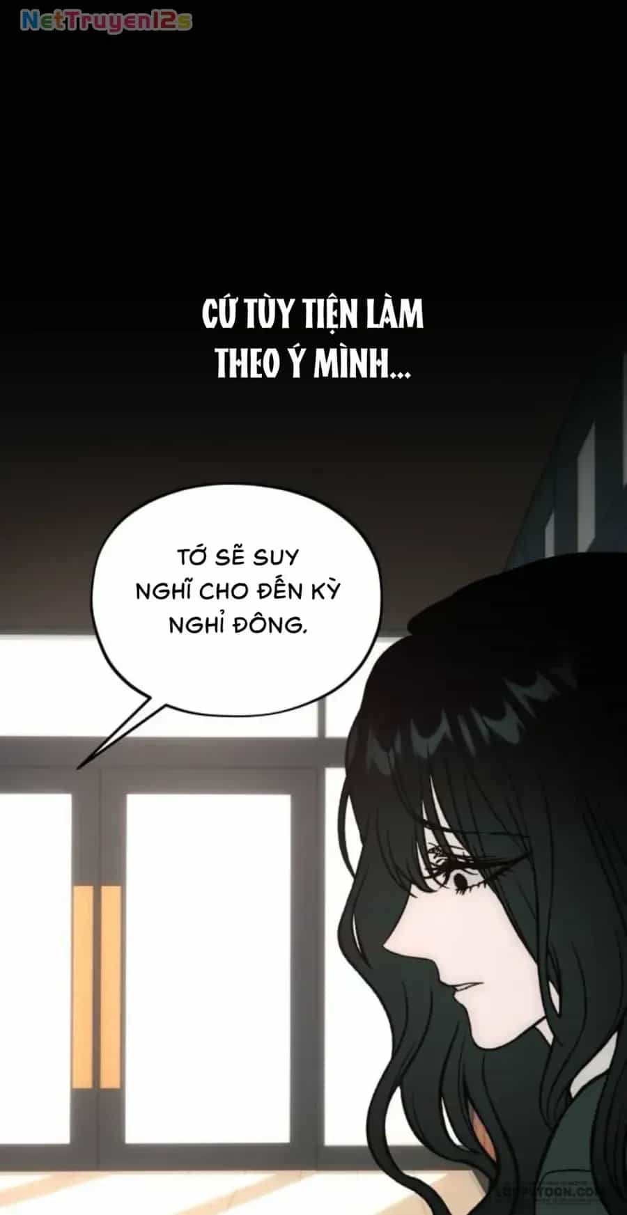 Khao Khát Bất Tận - Chương 21 - ảnh 59