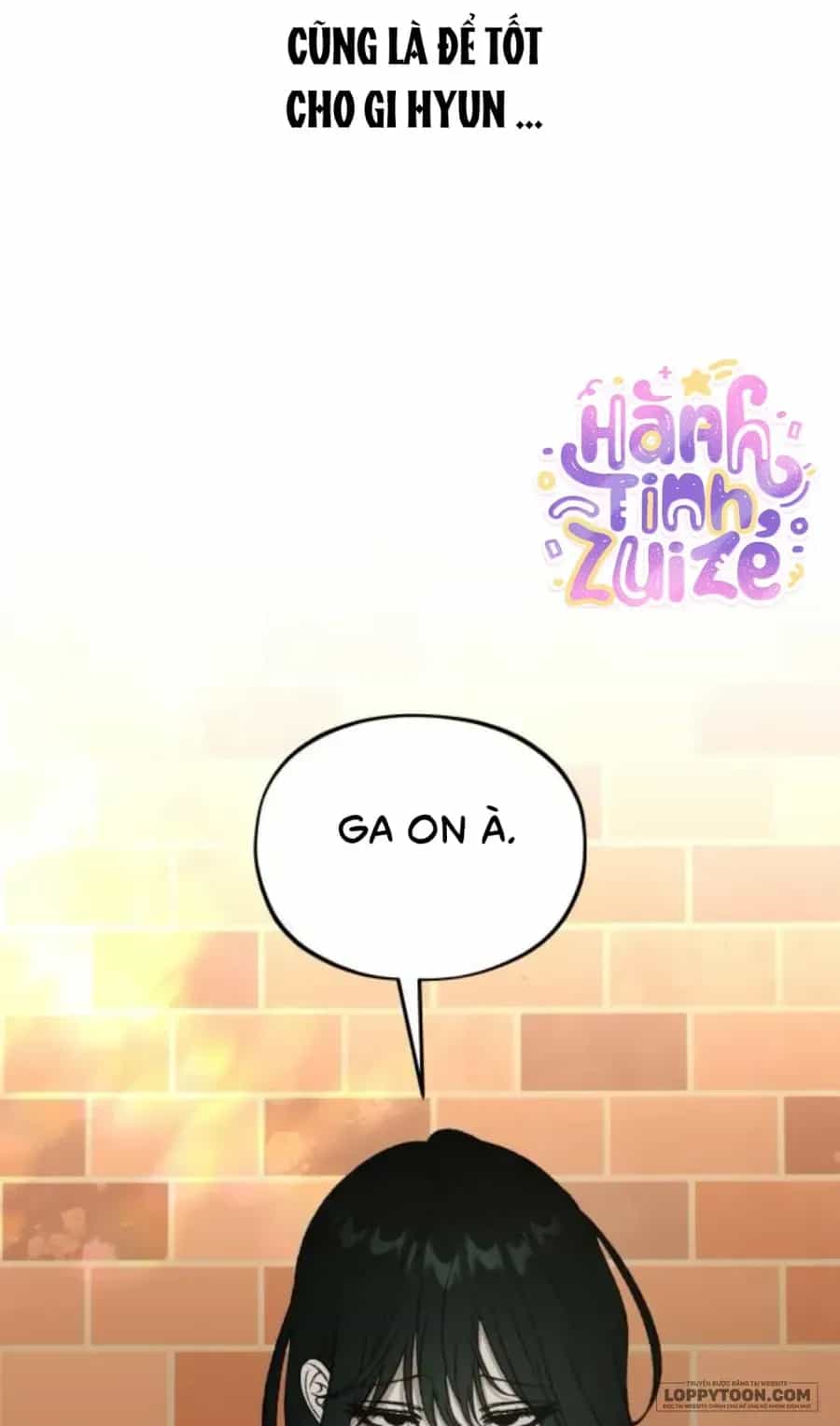 Khao Khát Bất Tận - Chương 21 - ảnh 67