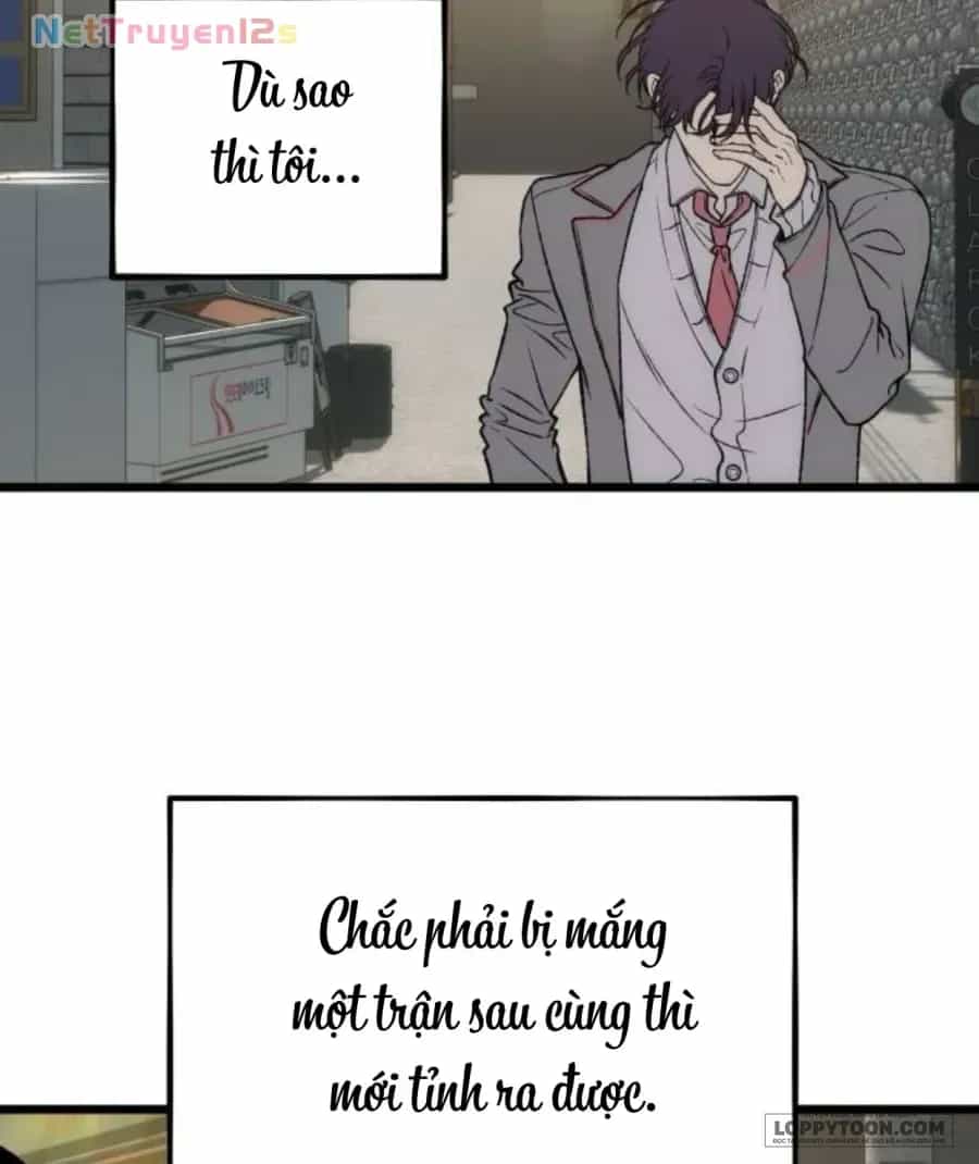 Khao Khát Bất Tận - Chương 21 - ảnh 75