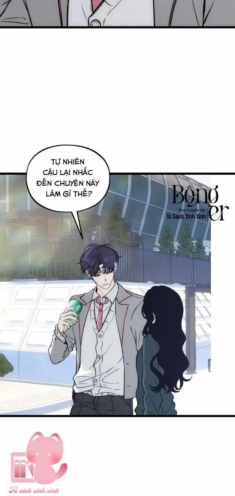 Khao Khát Bất Tận - Chương 22 - ảnh 52