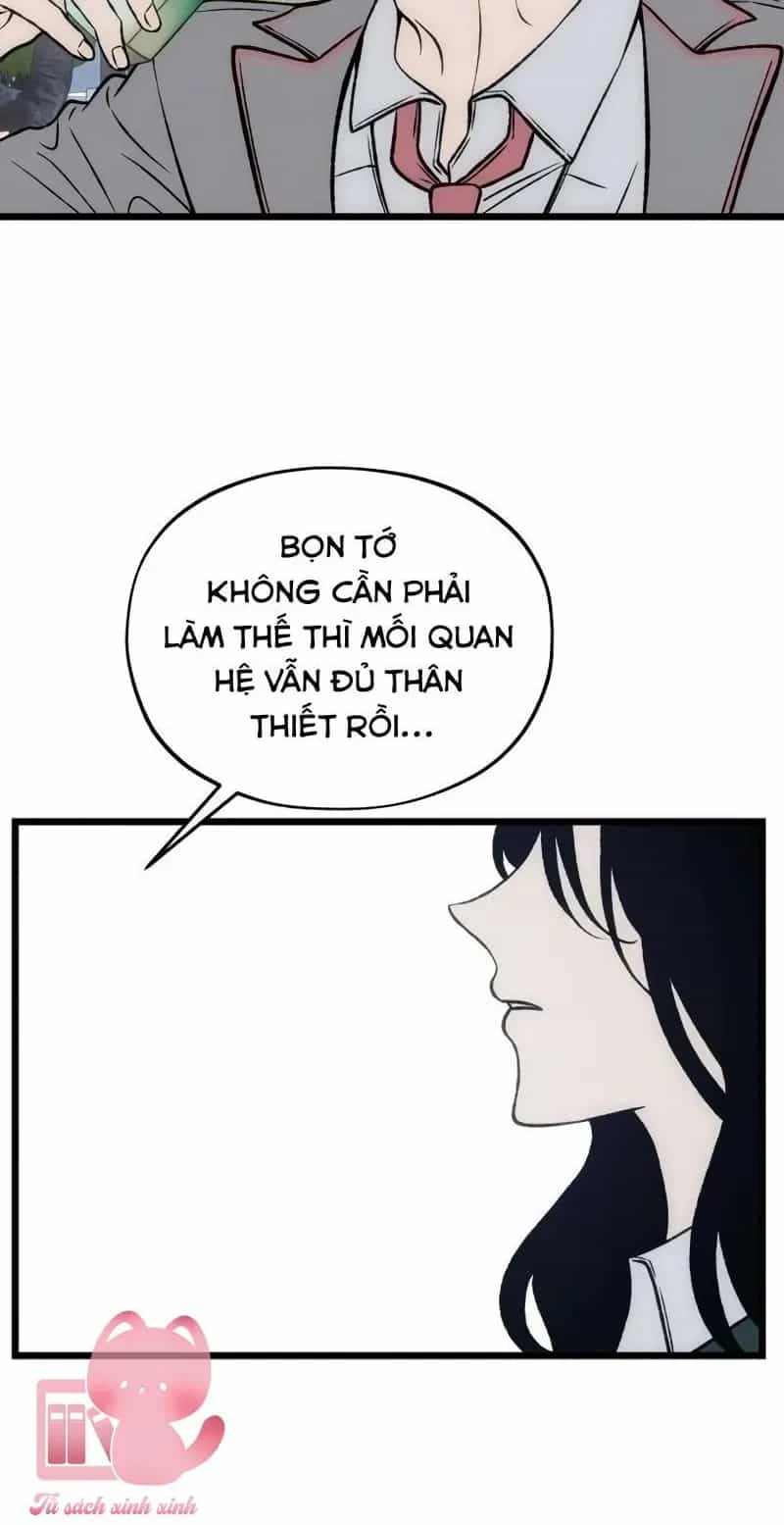 Khao Khát Bất Tận - Chương 22 - ảnh 54