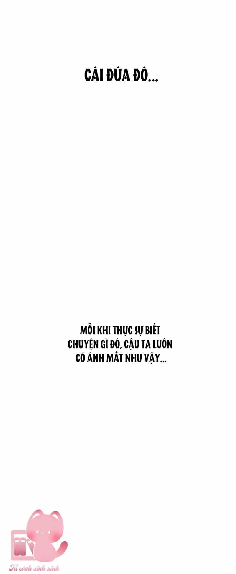 Khao Khát Bất Tận - Chương 22 - ảnh 71