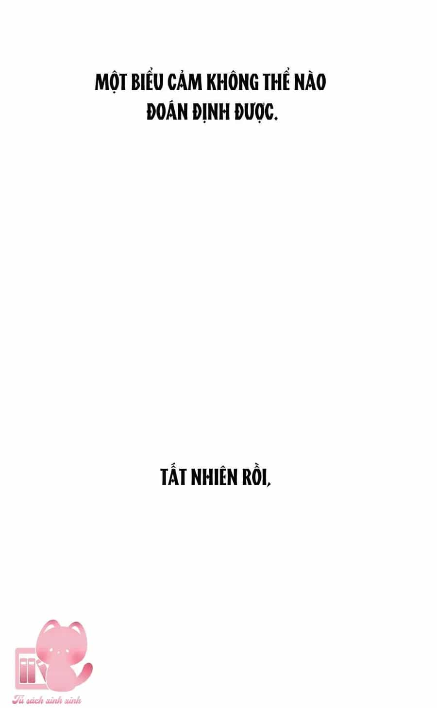 Khao Khát Bất Tận - Chương 3 - ảnh 104