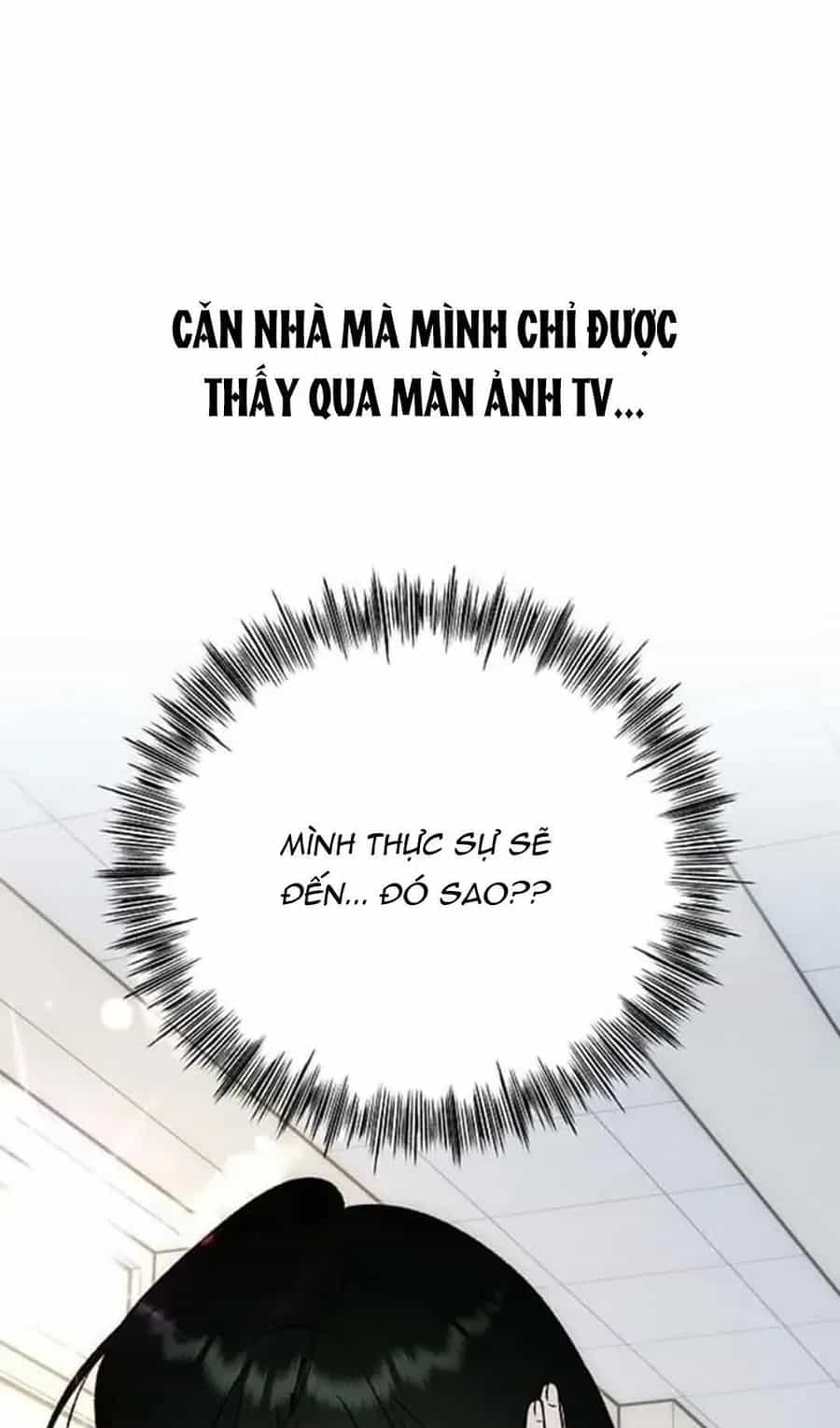 Khao Khát Bất Tận - Chương 6 - ảnh 15