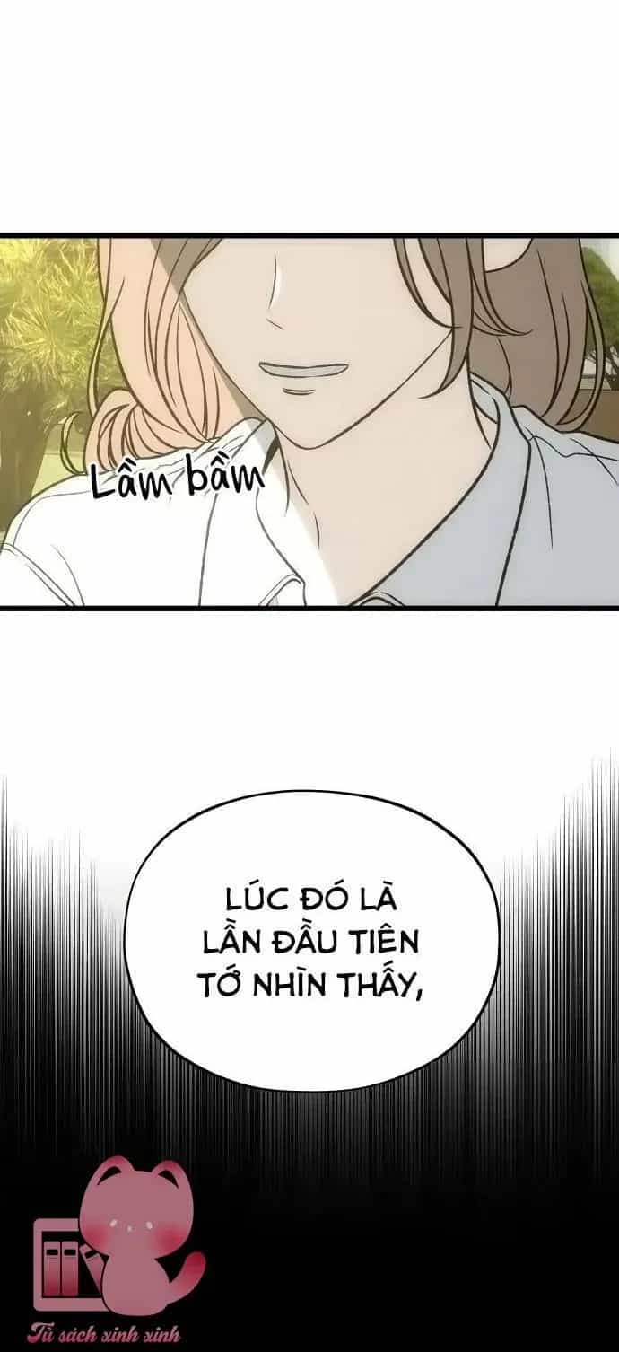 Khao Khát Bất Tận - Chương 8 - ảnh 62