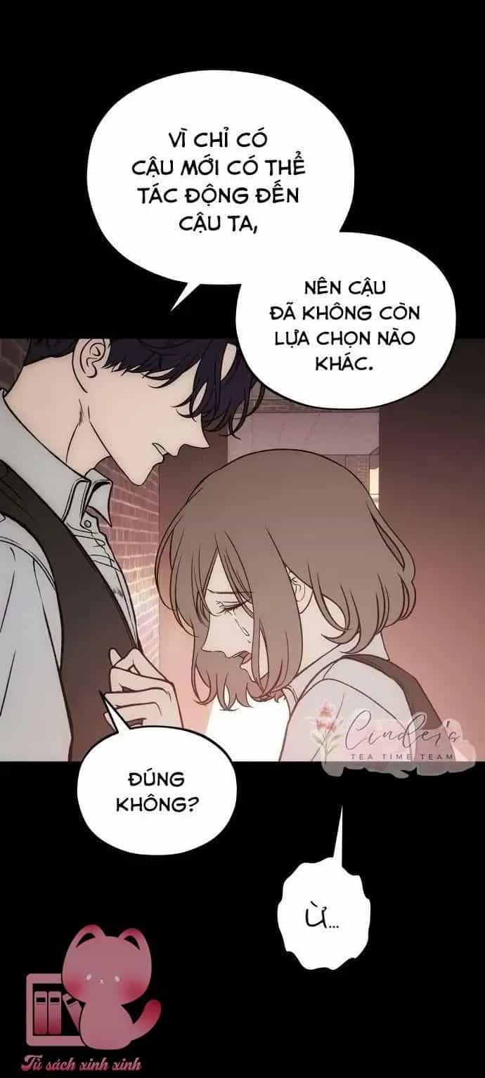 Khao Khát Bất Tận - Chương 8 - ảnh 79