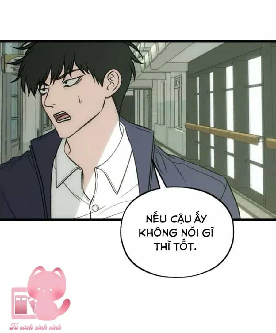 Khao Khát Bất Tận - Chương 9 - ảnh 69