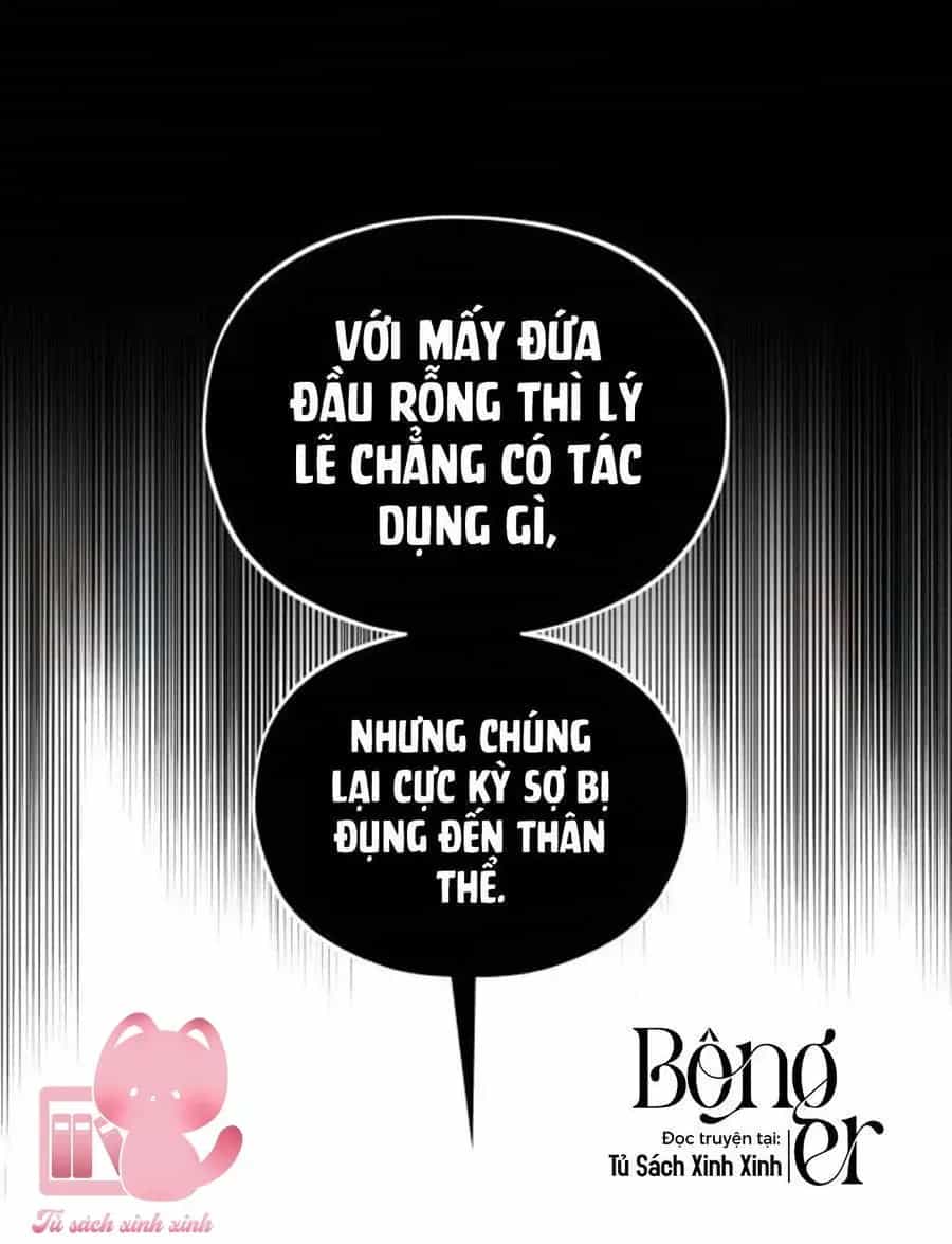 Khao Khát Bất Tận - Chương 9 - ảnh 92