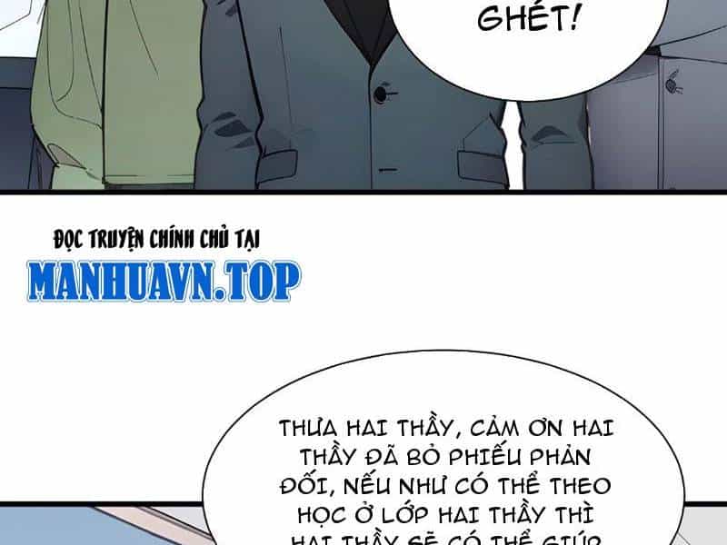 Khắp Thần Giới: Ta Hiến Tế Hàng Vạn Sinh Linh Trở Thành Thần - Chương 10 - ảnh 33