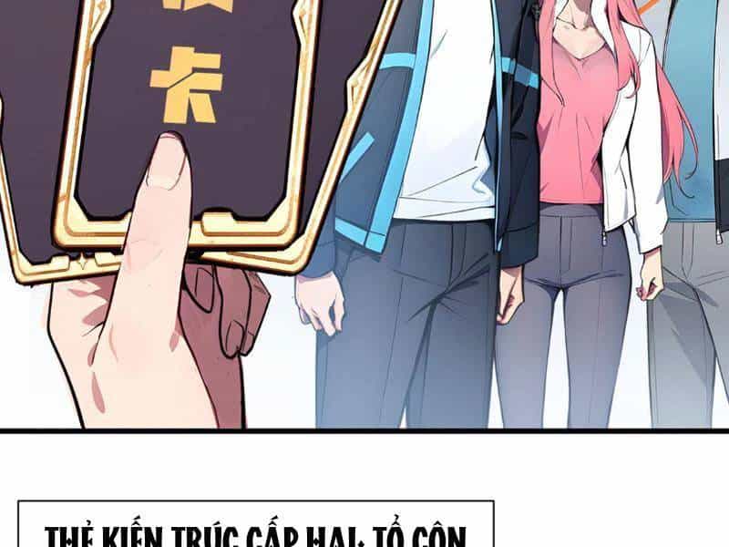 Khắp Thần Giới: Ta Hiến Tế Hàng Vạn Sinh Linh Trở Thành Thần - Chương 10 - ảnh 48