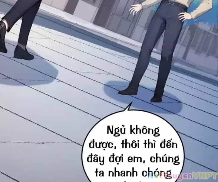 Khắp Thần Giới: Ta Hiến Tế Hàng Vạn Sinh Linh Trở Thành Thần - Chương 100 - ảnh 12
