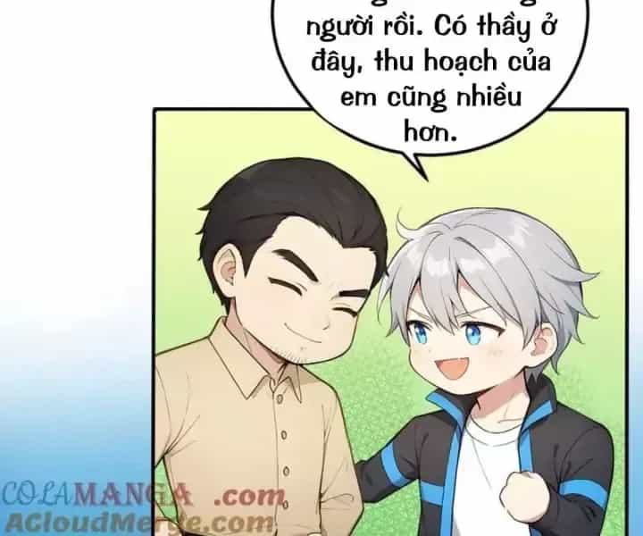 Khắp Thần Giới: Ta Hiến Tế Hàng Vạn Sinh Linh Trở Thành Thần - Chương 101 - ảnh 38