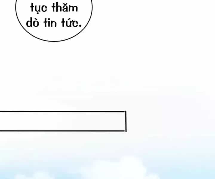Khắp Thần Giới: Ta Hiến Tế Hàng Vạn Sinh Linh Trở Thành Thần - Chương 102 - ảnh 14