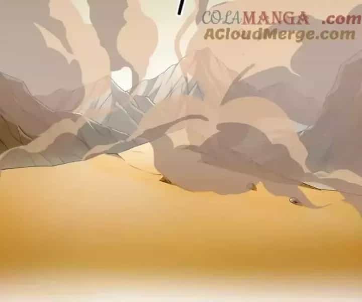 Khắp Thần Giới: Ta Hiến Tế Hàng Vạn Sinh Linh Trở Thành Thần - Chương 102 - ảnh 24