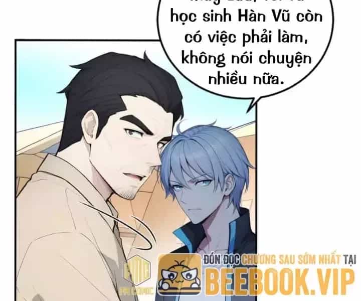 Khắp Thần Giới: Ta Hiến Tế Hàng Vạn Sinh Linh Trở Thành Thần - Chương 103 - ảnh 44