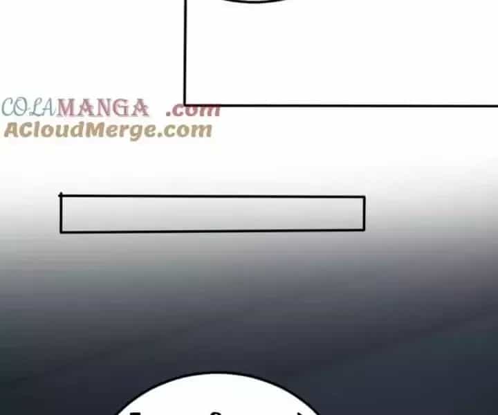 Khắp Thần Giới: Ta Hiến Tế Hàng Vạn Sinh Linh Trở Thành Thần - Chương 103 - ảnh 52