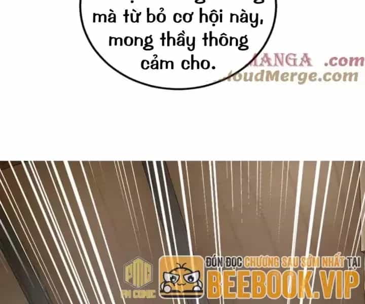 Khắp Thần Giới: Ta Hiến Tế Hàng Vạn Sinh Linh Trở Thành Thần - Chương 103 - ảnh 61