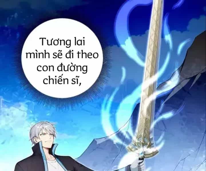Khắp Thần Giới: Ta Hiến Tế Hàng Vạn Sinh Linh Trở Thành Thần - Chương 103 - ảnh 76