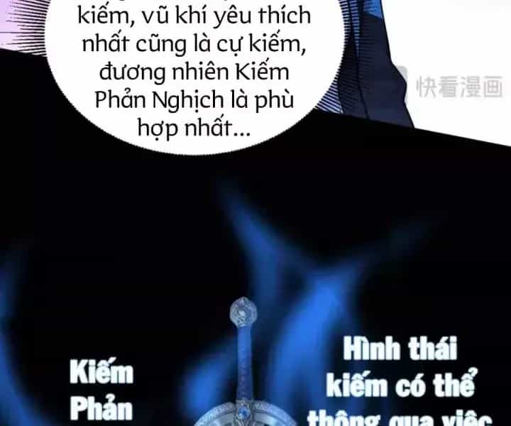 Khắp Thần Giới: Ta Hiến Tế Hàng Vạn Sinh Linh Trở Thành Thần - Chương 104 - ảnh 4