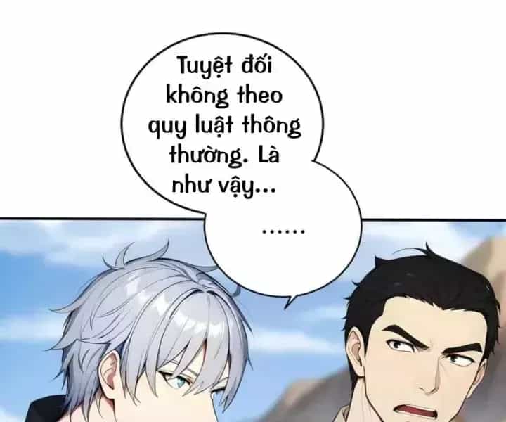 Khắp Thần Giới: Ta Hiến Tế Hàng Vạn Sinh Linh Trở Thành Thần - Chương 104 - ảnh 40