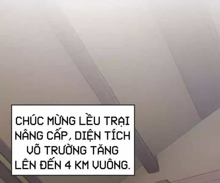 Khắp Thần Giới: Ta Hiến Tế Hàng Vạn Sinh Linh Trở Thành Thần - Chương 104 - ảnh 47