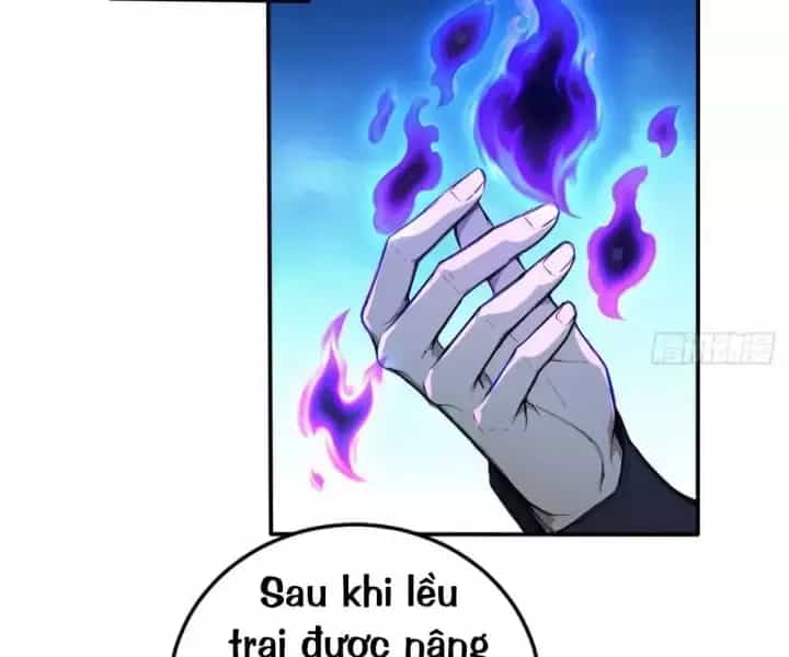 Khắp Thần Giới: Ta Hiến Tế Hàng Vạn Sinh Linh Trở Thành Thần - Chương 105 - ảnh 10