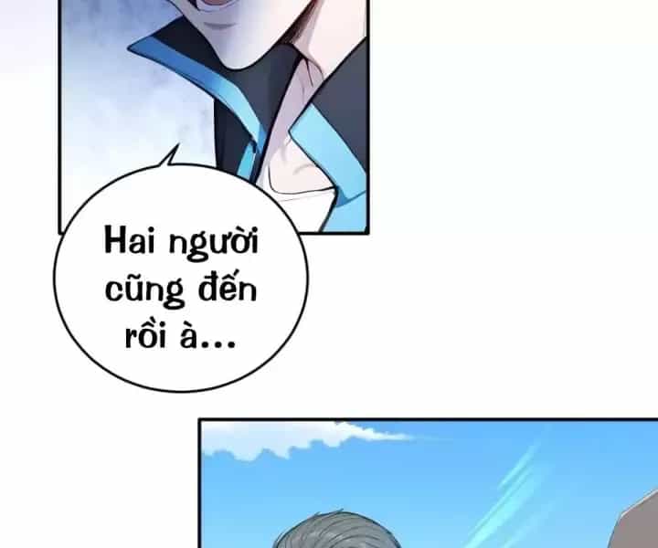 Khắp Thần Giới: Ta Hiến Tế Hàng Vạn Sinh Linh Trở Thành Thần - Chương 105 - ảnh 16