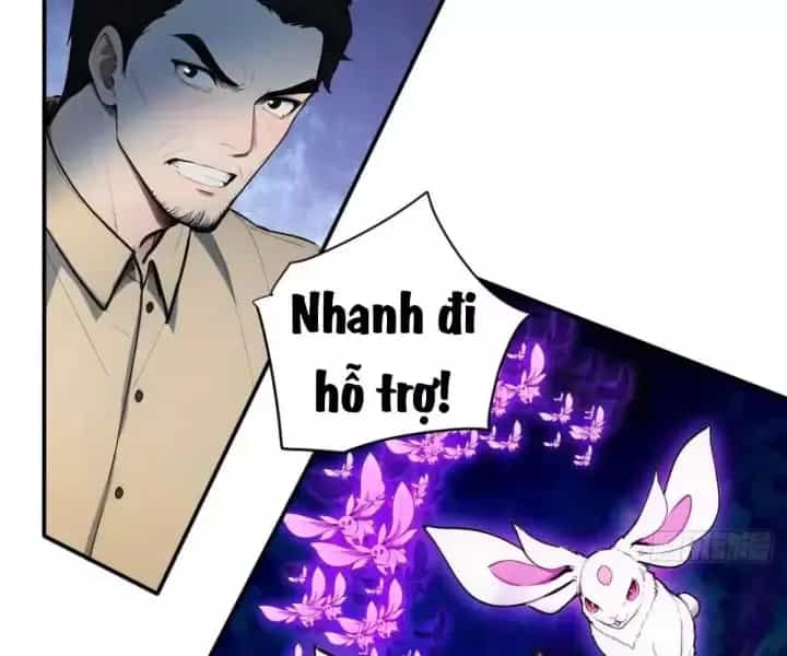 Khắp Thần Giới: Ta Hiến Tế Hàng Vạn Sinh Linh Trở Thành Thần - Chương 105 - ảnh 41