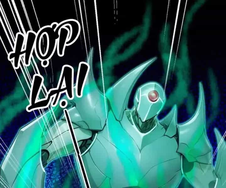 Khắp Thần Giới: Ta Hiến Tế Hàng Vạn Sinh Linh Trở Thành Thần - Chương 105 - ảnh 45