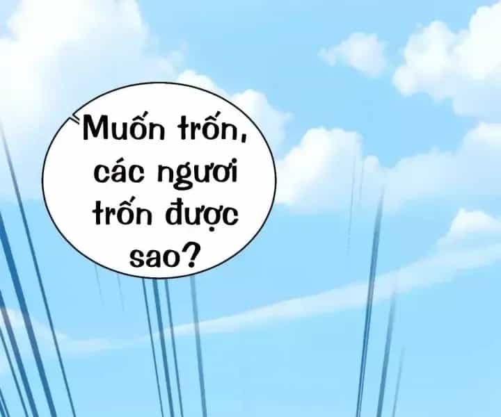 Khắp Thần Giới: Ta Hiến Tế Hàng Vạn Sinh Linh Trở Thành Thần - Chương 105 - ảnh 78