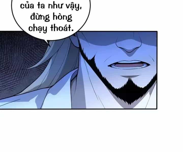 Khắp Thần Giới: Ta Hiến Tế Hàng Vạn Sinh Linh Trở Thành Thần - Chương 106 - ảnh 85